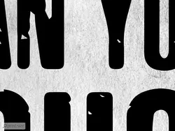 پوستر دیواری باشگاه بدنسازی M12018700