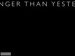 پوستر دیواری بدنسازی بال فرشته M12018900