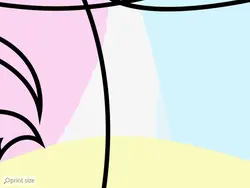 پوستر دیواری مدرن چهره زن M12020110