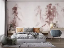 پوستر دیواری درخت هنری M10052310