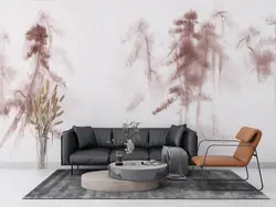 پوستر دیواری درخت هنری M10052310