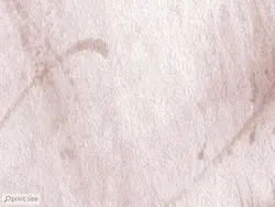 پوستر دیواری درخت هنری M10052310