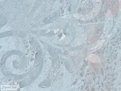 کاغذ دیواری منزل پتینه مدرن M12210800