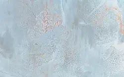 کاغذ دیواری منزل پتینه مدرن M12210800