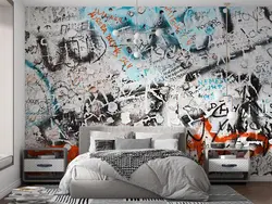 پوستر دیواری مدرن هنری M11025500