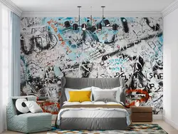 پوستر دیواری مدرن هنری M11025500