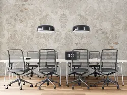 کاغذ دیواری منزل طرح داماسک M12210300