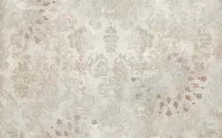 کاغذ دیواری منزل طرح داماسک M12210300