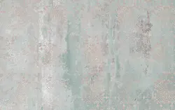 کاغذ دیواری طرح پتینه لاکچری خاص M13012500