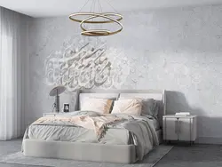 کاغذ دیواری شعر خطاطی خوشنویسی M13016800