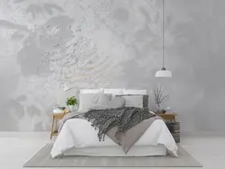 کاغذ دیواری منزل طرح شعر M12210000