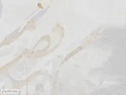 کاغذ دیواری منزل طرح شعر M12210000