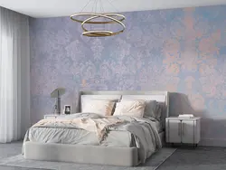 کاغذ دیواری منزل طرح داماسک M12213200