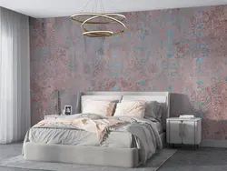 کاغذ دیواری پتینه خاص M12218700