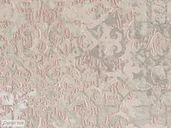 کاغذ دیواری منزل طرح پتینه M12216300