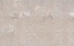 کاغذ دیواری منزل طرح پتینه M12216300