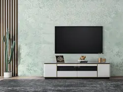 کاغذ دیواری پتینه رنگ روشن M12216600