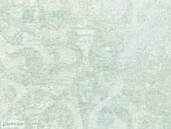 کاغذ دیواری پتینه رنگ روشن M12216600