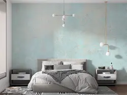 کاغذ دیواری منزل طرح پتینه M12218200