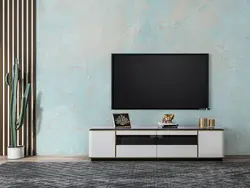 کاغذ دیواری منزل طرح پتینه M12218200