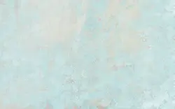 کاغذ دیواری منزل طرح پتینه M12218200