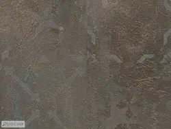 کاغذ دیواری منزل طرح پتینه لاکچری M12210600