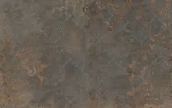 کاغذ دیواری منزل طرح پتینه لاکچری M12210600