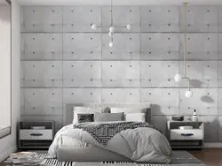 کاغذ دیواری طرح بتن مدرن M10058200