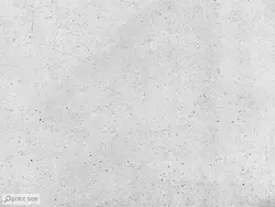 کاغذ دیواری طرح بتن مدرن M10058200