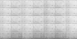 کاغذ دیواری طرح بتن مدرن M10058200