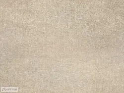 پوستر دیواری مجسمه خاص M11018010