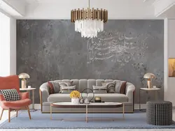 کاغذ دیواری خوشنویسی و خطاطی M13016500