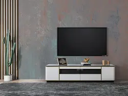 کاغذ دیواری منزل پتینه M12213000