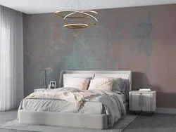 کاغذ دیواری منزل پتینه M12213000