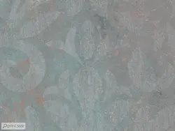 کاغذ دیواری منزل پتینه M12213000