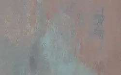 کاغذ دیواری منزل پتینه M12213000