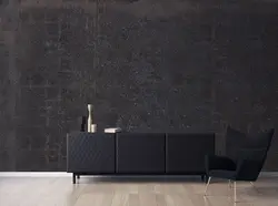 کاغذ دیواری منزل طرح پتینه M12216100