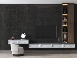 کاغذ دیواری منزل طرح پتینه M12216100