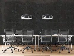 کاغذ دیواری منزل طرح پتینه M12216100