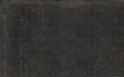 کاغذ دیواری منزل طرح پتینه M12216100