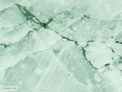 کاغذ دیواری طرح سنگ مرمر M11016410