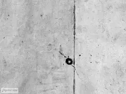 کاغذ دیواری بتن مدرن خاص M11020600