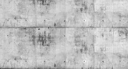 کاغذ دیواری بتن مدرن خاص M11020600