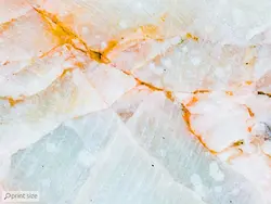 کاغذ دیواری طرح سنگ مرمر M11016400