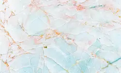 کاغذ دیواری طرح سنگ مرمر M11016400