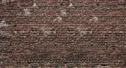 کاغذ دیواری آجر قدیمی M11021200