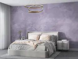 کاغذ دیواری مدرن هندسی درخت M10071530