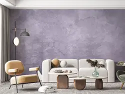 کاغذ دیواری مدرن هندسی درخت M10071530