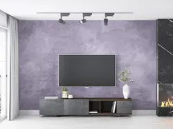 کاغذ دیواری مدرن هندسی درخت M10071530