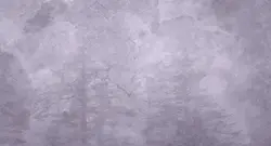 کاغذ دیواری مدرن هندسی درخت M10071530